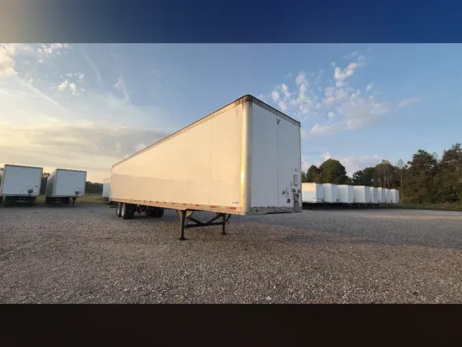 2011 Vanguard VANfbd86523803863bb7dbc102d18af7289