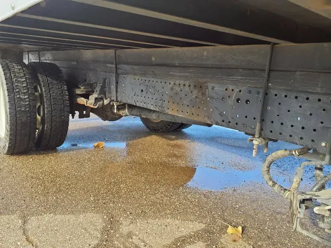 2020 CHEVROLET MOTOR DIV. LCF 5500XDfbda5a1db715ae8ad0928ac0f650201b