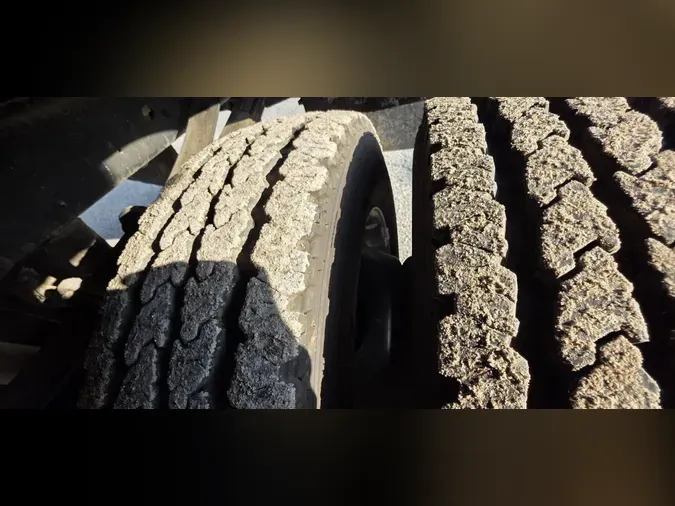 2017 Ford F-550fbdb5174c04804e675c2f7eb2ebd3316