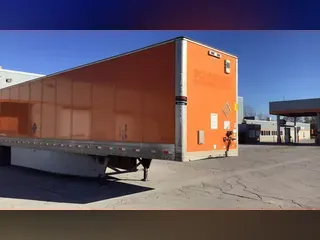 2014 Hyundai VC2530152-JS