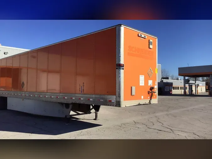 2014 Hyundai VC2530152-JSfbddb5a7eb8eaaa62517ade6193be45b