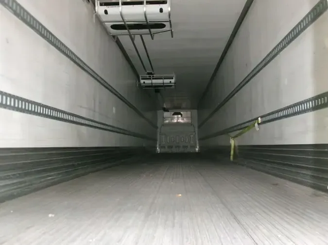 2017 UTILITY TRAILERS VS2RA 53/162/102