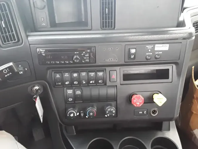 2020 NAVISTAR INTERNATIONAL LT625 DAYCAB T/Afbdee95fbb9f608ddf53e43b735e8d48