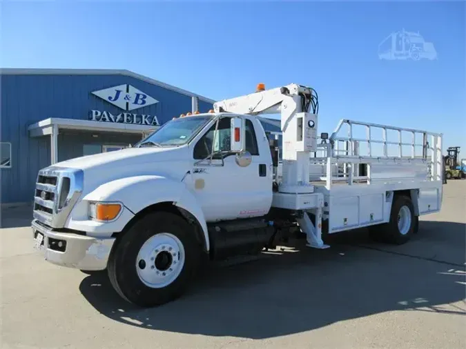 2013 FORD F750fbe2a3fd718bbbbbe55fa7ae82f60c61