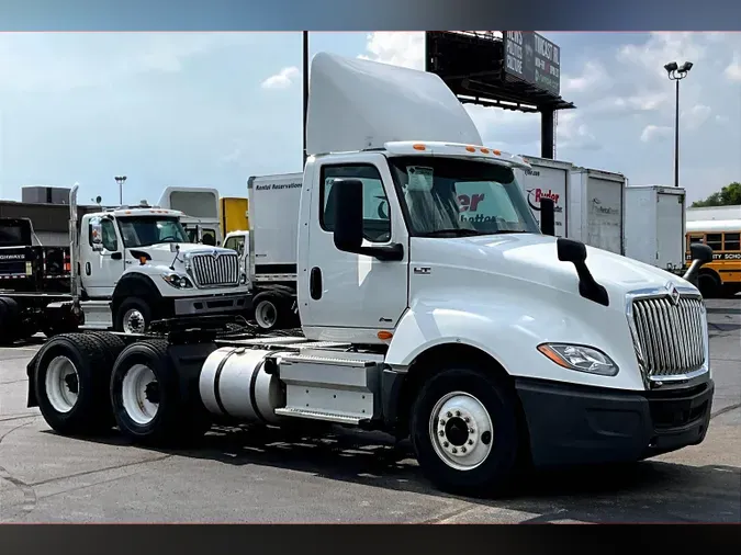 2019 INT LT625 6x4fbe2aa12fae80e674a2b01631cd19b45