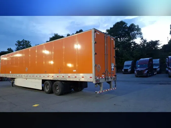 2014 Hyundai VC2530152-JS