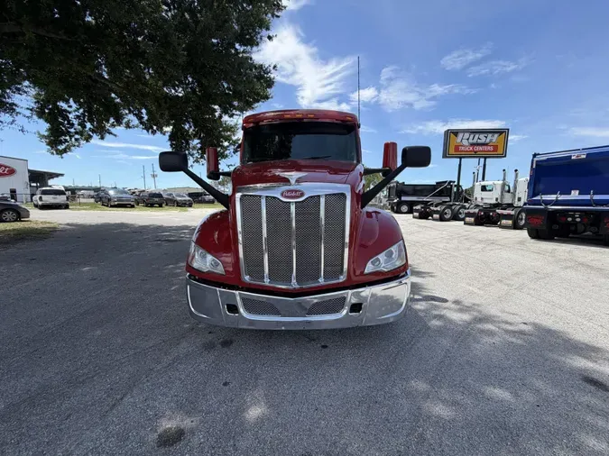 2023 Peterbilt 579fbe3342d1d6f97f9321bab563228baf7