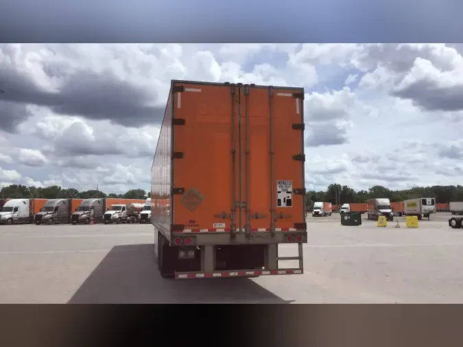 2014 Hyundai VC2530152-JS
