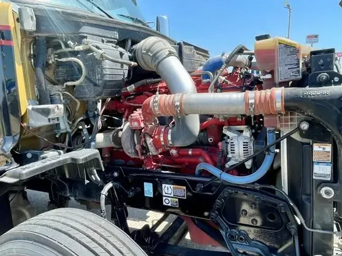 2021 Peterbilt 579fbe4fe67a072cd1481d2a6d7ddd0fc0a