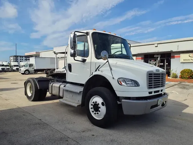 2018 FREIGHTLINER/MERCEDES M2 106fbe6c891fde8ced3691491a02d4bdb13