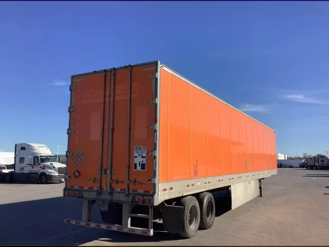 2015 Great Dane fbe6cf56efd79e16dd31c4644384a898