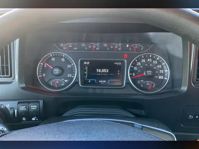 2023 INT LT625 6X4fbe6edc77f4e215a3d4c08c41d488ea8