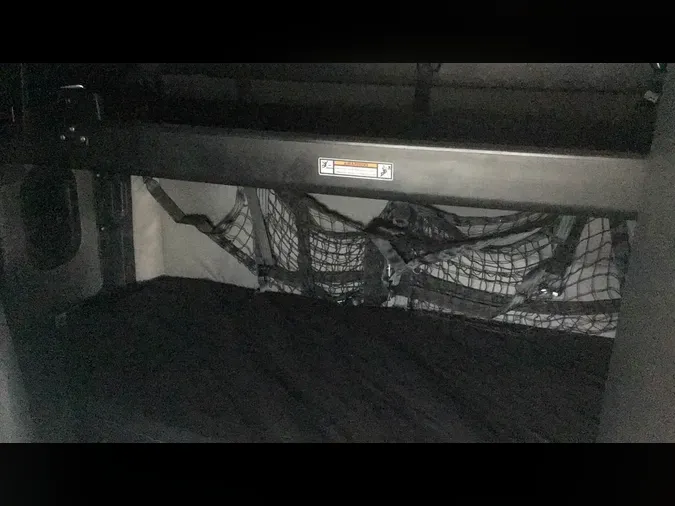 2022 Freightliner Cascadia 126fbe79f42a245f682dde263acbcb5144a