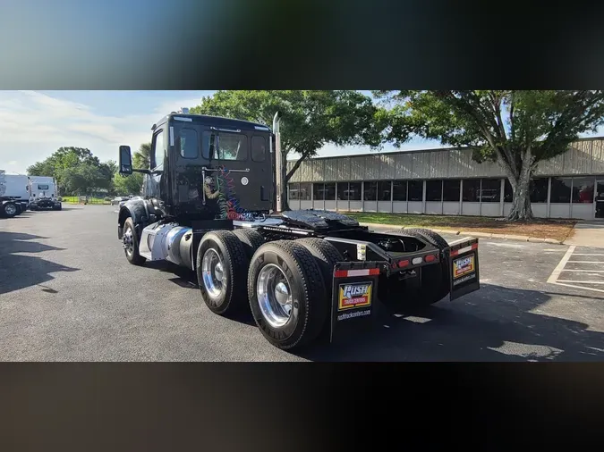 2023 Peterbilt 567fbe9f4b28aadc0487717dc2e5773c6cf