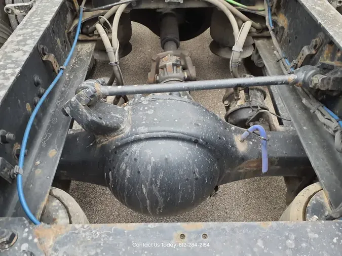 2019 FREIGHTLINER/MERCEDES NEW CASCADIA PX12664fbead9595d2eb25f1ab182252766cd9a