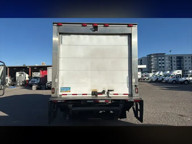 2018 ISUZU NQRfbec55aba1b719fae34d047361c129b8