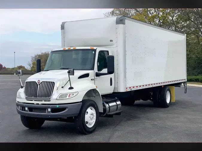 2021 INT MV607fbeec87b0e61eebb2f4d01cd339bfeb4