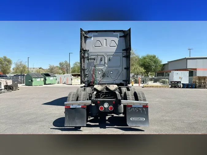 2023 Freightliner Other