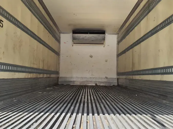 2019 NAVISTAR INTERNATIONAL 4300