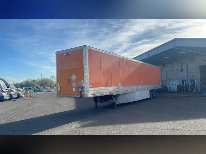 2015 Wabash DVHDHPCfbf39f14547d9b13eb37de80e5a8bc64