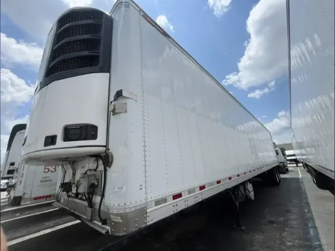 2017 GREAT DANE TRAILERS 48/162/102fbf3c0f418ce3f096a7ddfde439d3b74