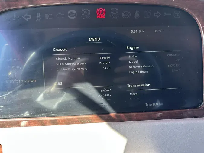 2024 Peterbilt 389fbf3db7fc572d4d162fc2e8ca1c8c2da