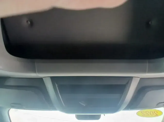 2022 FREIGHTLINER/MERCEDES NEW CASCADIA PX12664