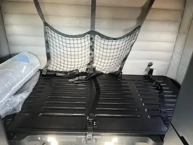 2019 Freightliner Cascadia