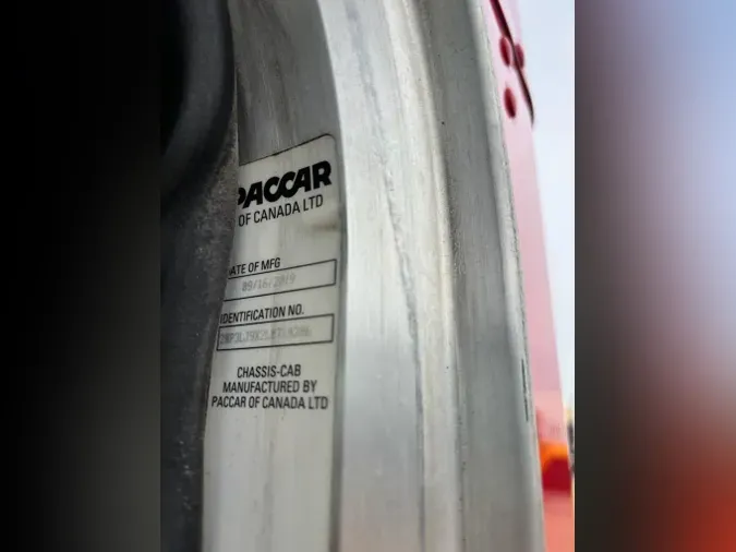 2020 Peterbilt 348fbf7c32f9f170414047935dbe907216e