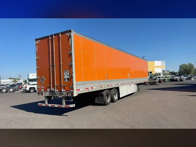 2015 Wabash DVHDHPCfbf821c2a18e0998498cd47cadf64abf