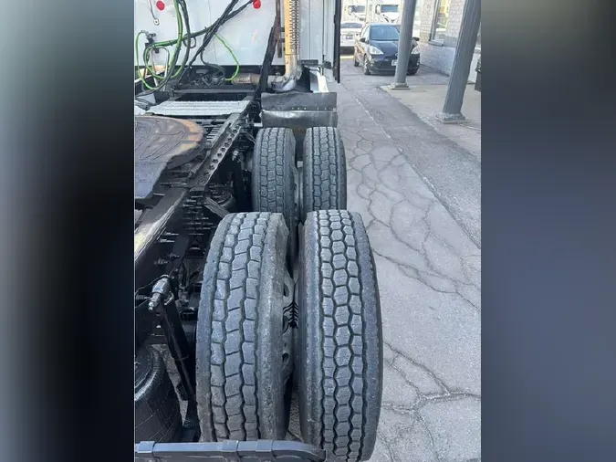 2022 MACK Anthemfbf89cf2f2743f2a0ec69ef9039ded0a