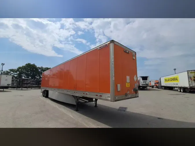 2015 Great Dane fbfc329b41dbf35c7ae0e2a00b262e08