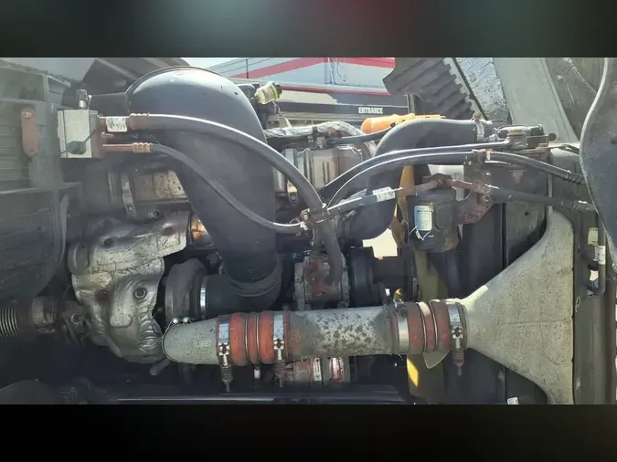 2019 FREIGHTLINER/MERCEDES CASCADIA 125fbfcf9de13865a6a9d591025a43d8e10