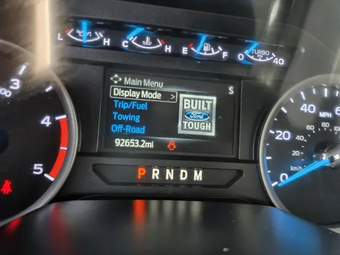 2020 Ford F-550fbfea0e5b31cae44d4ea54f1c80468f5