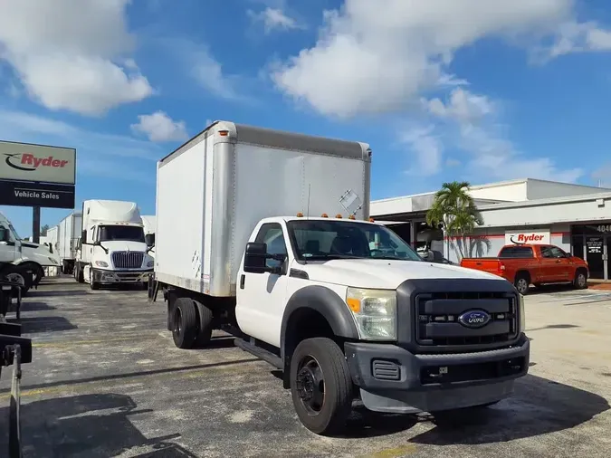 2015 FORD MOTOR COMPANY F450fc000537d126c650f6fcaa1c728f0d04