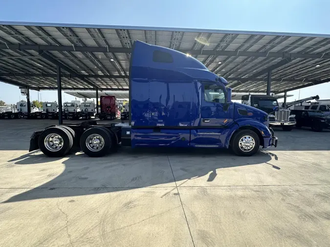 2022 Peterbilt 579fc003a3cbed487e4b231847f97559fa6