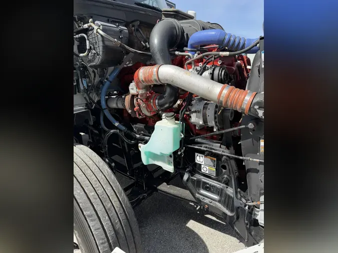 2022 Peterbilt 579fc0083792a861e5ce8b420345633ec32