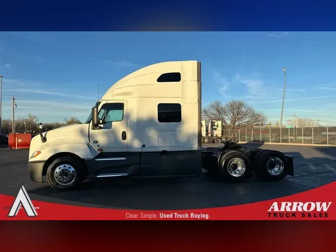 2019 INTERNATIONAL LTfc008dfaeb17a24dfcad2e4d8599f915