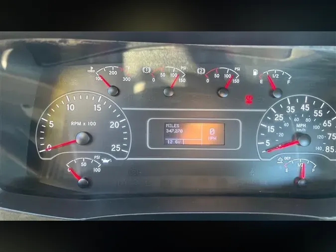 2018 INTERNATIONAL RH613fc018e1511cd29bd246bd9524bfb4118