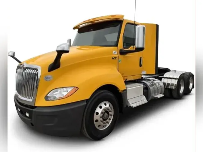 2021 International LT625fc086826e911be6236d7cb3e582e0528