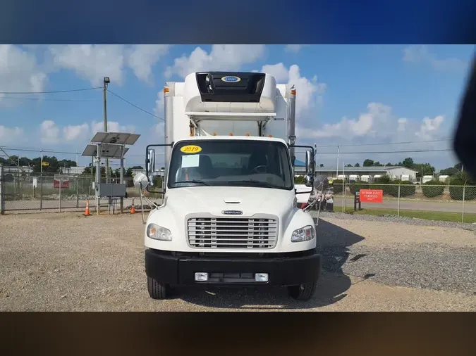 2019 FREIGHTLINER/MERCEDES M2 106fc0885af0b6b03cd4a53bafa5a1dd7b7