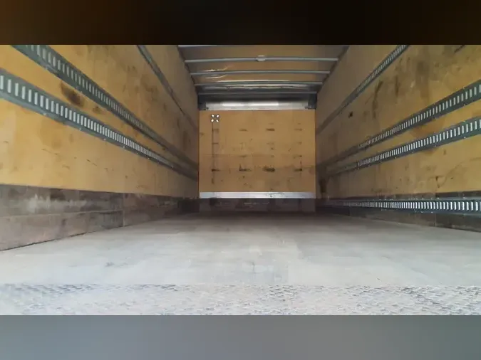 2020 FREIGHTLINER/MERCEDES M2 106fc08e2aa38c5bebcd89336c12d40dfb1