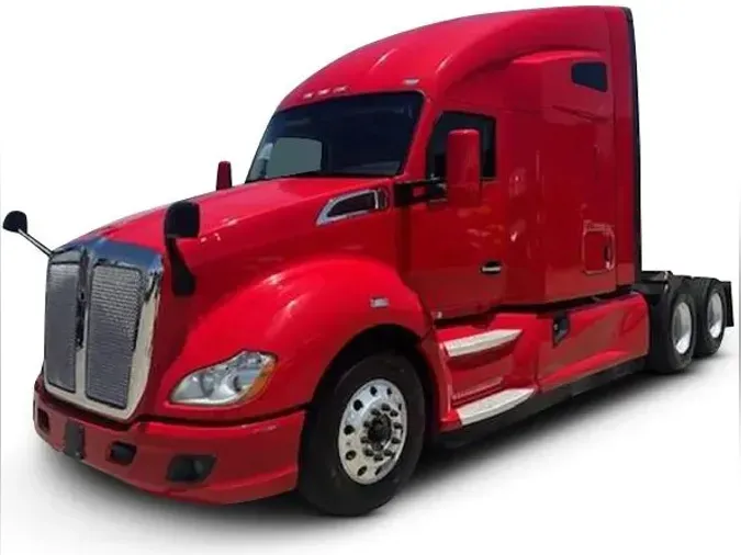 2021 Kenworth T680fc097e9cf75891b67f49ac7f0fb6cc93