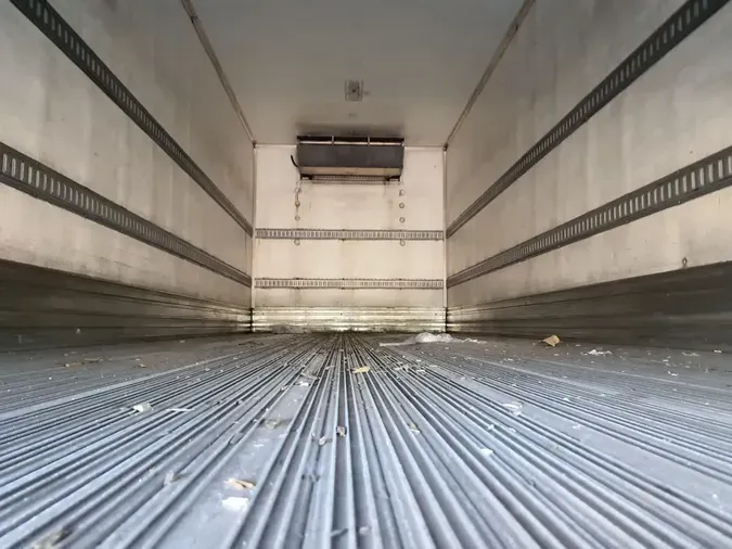2018 FREIGHTLINER M2 106