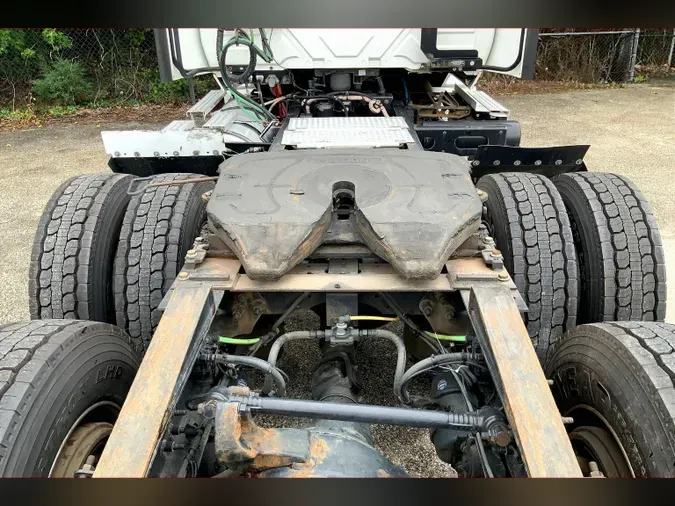 2020 INT LT625 6x4