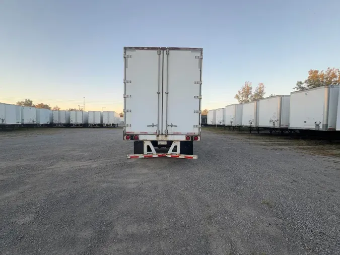 2006 Strick Trailers Otherfc0a77a98b7a63201c4127b9cfd7bb29