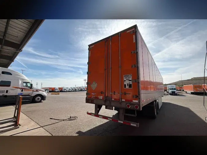 2015 Wabash DVHDHPCfc0aab1be7159fb9d35dd51a594cfd54