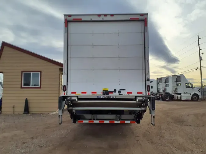 2019 FREIGHTLINER/MERCEDES M2 106fc0bd38058f6ef533bca121b7819cb9f