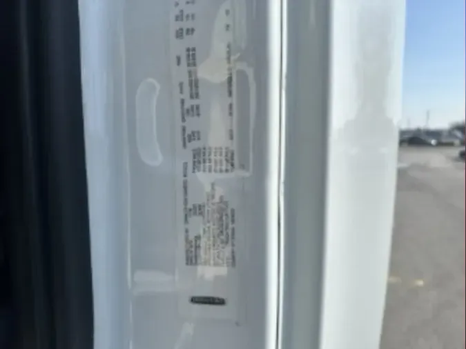 2019 FREIGHTLINER/MERCEDES CASCADIA 125