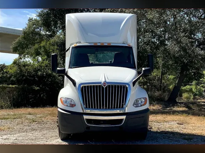 2021 INT LT625 6x4fc0c1d0e355ccf105e78133c4e351fbf